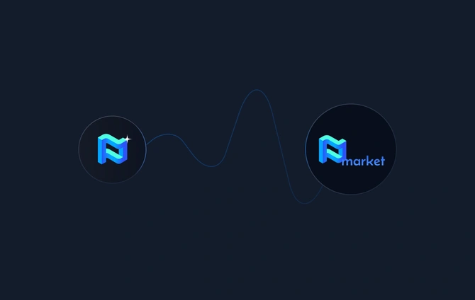 Marketplace Integration