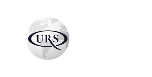 Certificación ISO 27001