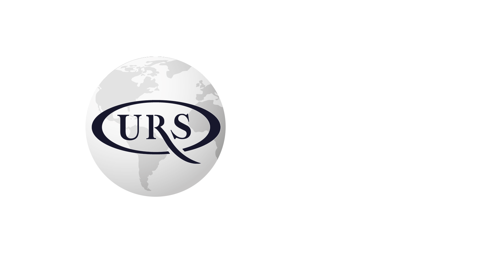 Certificación ISO 27001