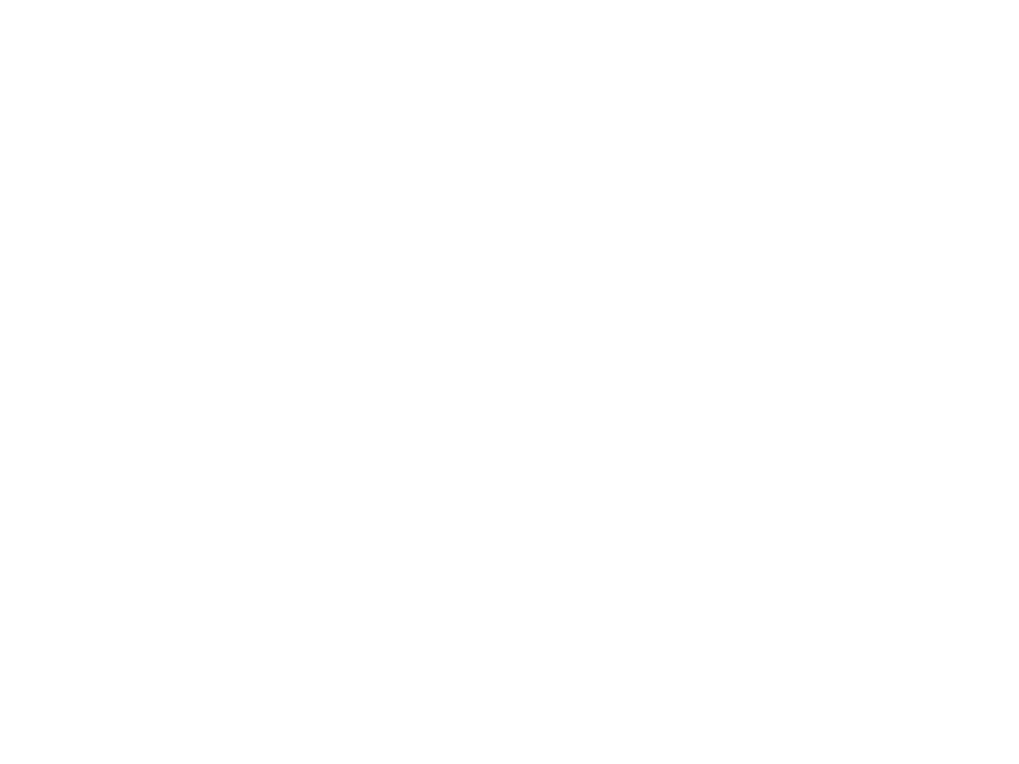 Certificación SOC 2 Type II
