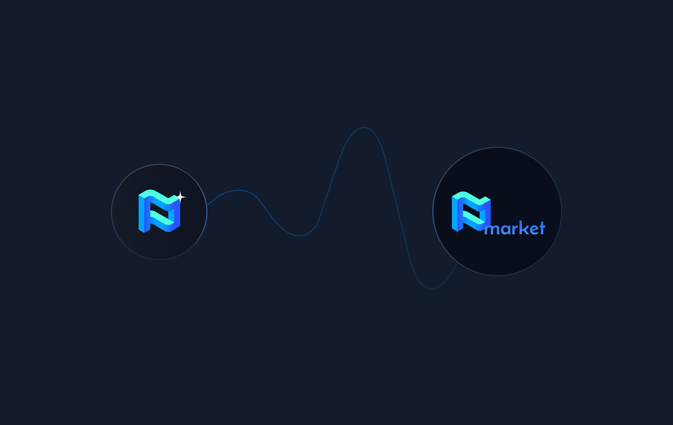 Marketplace Integration