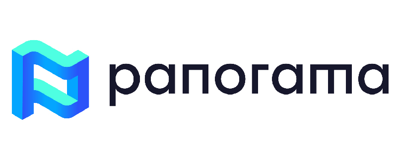 Panorama logo