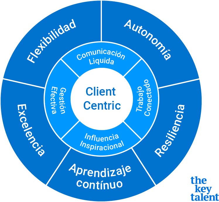 Metodología agile