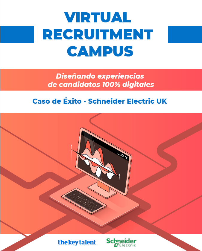 Descargable caso exito Schneider Electric UK