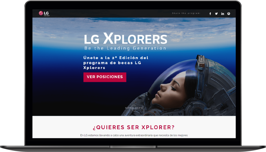 CAREER_LG