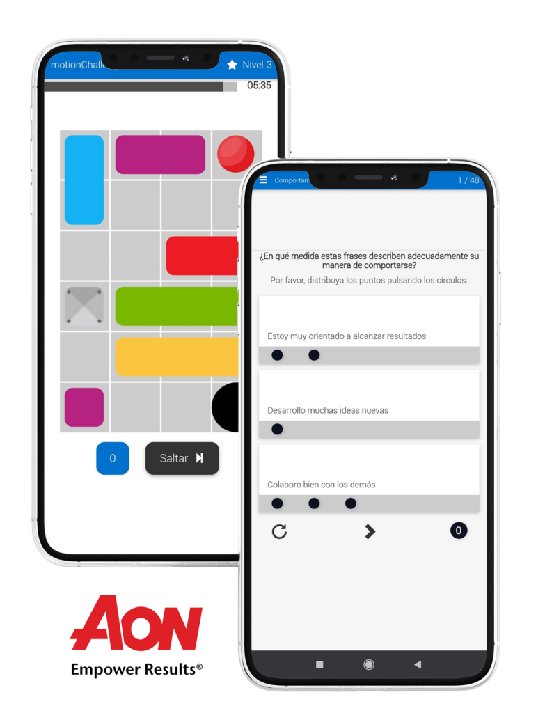 AON-Assessment-Solutions
