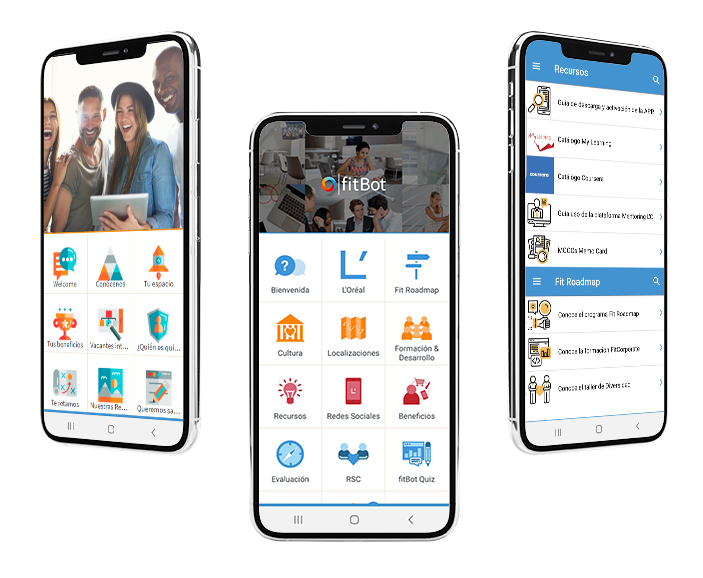 APP ONBOARDING_MOCKUP