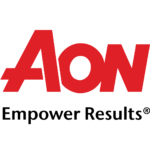 Logo AON