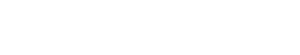 johnson-johnson.png