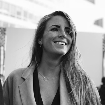 Marta de Bustos
