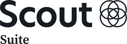 Logo Scout Suite