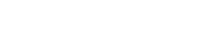 the-key-talent-labs-logo-png.png
