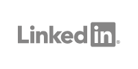 linkedin - logotipo