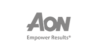 AON Empowers Results