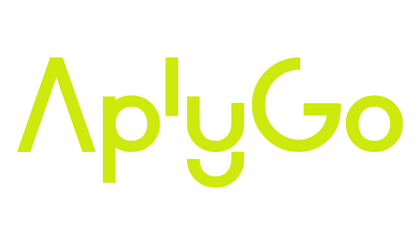 Logo aplygo