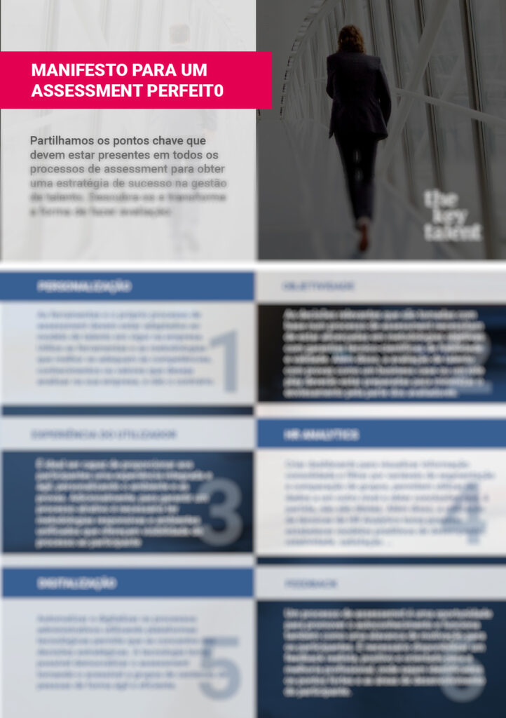 Infografia descargable_assessment