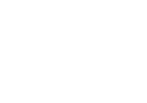 kutxabank.png