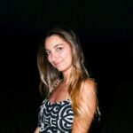 Laura Mesquita
