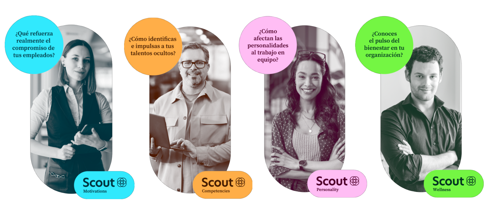 scout. scout.