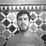 Bernardo Valero