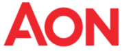 AON LOGO