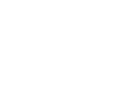 Typeform_Logo.svg-1.png