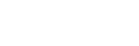 Videoask-logo-1.png